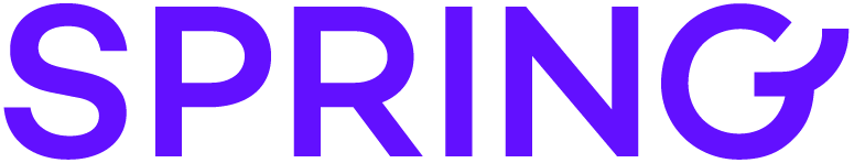 Spring_Wordmark_Purple